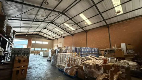 WhatsApp Image 2026-01-28 at 13.26.23.